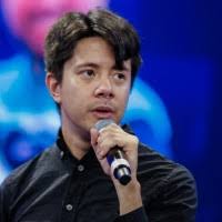 1300+ "Sugano" profiles