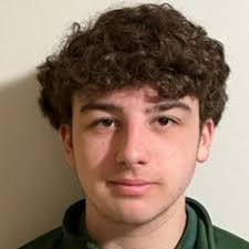 Modular 11 Match Details