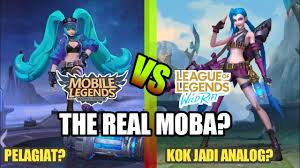 Intip koleksi pantun free fire yang keren dan lucu di sini! Mandatory Tau League Of Legends Mobile Legends Comparison Who Is Superior Iphone Wired