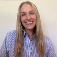 2100+ "Lundeen" profiles