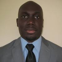 Jean Gérard Philippe KOUASSI