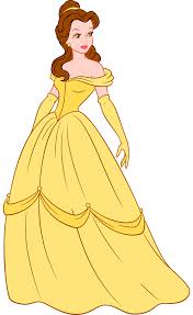 Another High Quality Share From Webdigitalpapers A Collection Of Free Disney Princess Printable Png Cli Princess Cartoon Disney Princess Png Princess Pictures