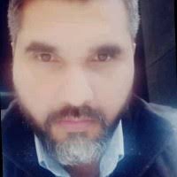 20+ "Eber Guzman" profiles