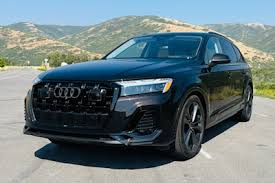 Image result for Phantom Black 2008 Q7
