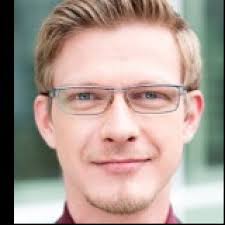 Material Design Freelancer