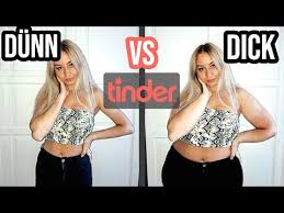 12/08/2018 03/09/2019 · worksheet by lucas kaufmann. Predator Prey Relationship Worksheet Answers