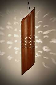 20 Amazing Diy Bamboo Lamp Designs For Home Interior 99homeideas Bamboo Lamp Bamboo Decor Lampshade Designs