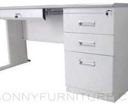 You can also choose from modern, contemporary 3 drawers study table, as well as from wood, metal, and plastic 3 drawers study table, and whether 3 drawers study table is home office, babies and kids, or living room. Jit Lf48 Office Table Bonny Furniture