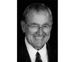 Paul Boatwright Obituary (1929