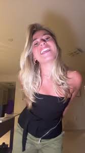 If you have listened go listen to AKIKI now @ISADORA