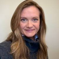 300+ "Tracey Ma" profiles