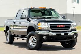 Image result for Black 2004 Sierra