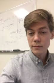 Back to the Future: Summer Intern Retrospective