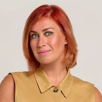 100+ "Krcmar" profiles