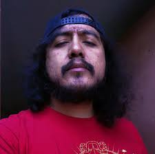 Buenos nombramientos de Marcelo Ebrard al equipo de la Cancillería que  llevará la política exterior. Ahí hay seriedad, experiencia,  profesionalismo y mundo. 👏