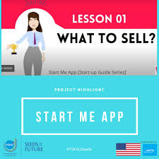 There are many apps that enable you to read text messages online. Yseali On Twitter Ysealiseeds Project Highlight Start Me App This Project Teaches People In The Philippines How To Start A Business Through An Online App Anywhere Anytime And With Any Budget Read
