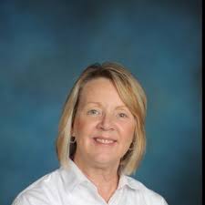 Stacie Dougherty (@staciemarie_d)