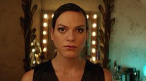 17 film performances of 2017 that deserve a second look