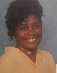 Obituary for Ms. Alberta Marie Williams