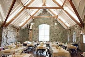 Pamperin Park Wedding Venue Green Bay Wi Park Weddings Dance Hall Wedding Book