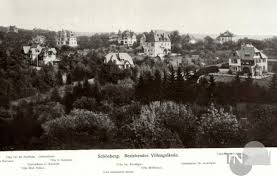 Our 2021 property listings offer a large selection of 141 vacation rentals around kronberg. Kronberger Villen Ein Stuck Siedlungsgeschichte Taunus Nachrichten