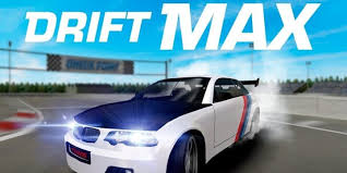 It also has good graphics and when we can play this game it's really like we are driving a real car. Dr Driving Mod Apk 1 65 Unlimited Money