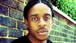 Trevor Dongo Blasts Mudiwa Deletes Post Then Apologises Meh Urban Groove Groove Trevor