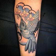 Pin On Tattoos
