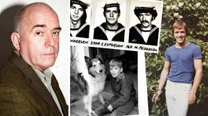 Søren Espersen om sin opvækst: Jeg fik stort set lov til at gøre, som jeg  ville