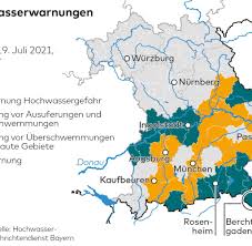 Trinkwasservorräte sichern, vor hochwasser schützen, gewässer vor gefahren bewahren, bäche und flüsse pflegen und entwickeln. Tlf2gm1ve2 9qm