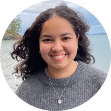 Hannah Ramsey's Instagram, Twitter & Facebook