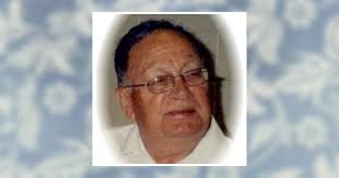 Donald Glen Grow Obituary May 4, 2013