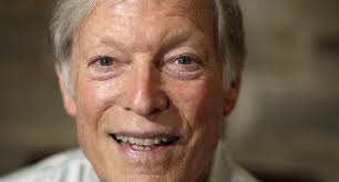 Décès de l'humoriste et acteur américain Jerry Lewis à 91 ans