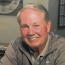 Edgar Ellis's Instagram, Twitter & Facebook