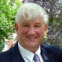 70+ "Norm Shaw" profiles