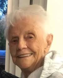 With deepest sympathy and heartfelt prayers, we send condolences to those  that mourn the loss of Eva Nelson. May you all be comforted by the  wonderful memories shared with this talented, hard-working,