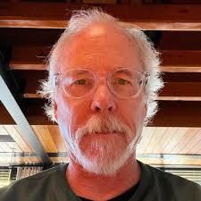 It has been 15 years since our beloved founder Ed Callan passed away.