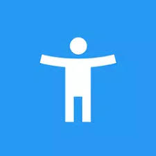 Perfect photo suite editor with . Android Accessibility Suite Apk 12 1 0 397273305 Download For Android Download Android Accessibility Suite Xapk Apk Bundle Latest Version Apkfab Com