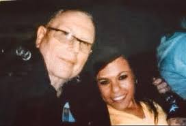 Fred H Nielsen Jr Obituary