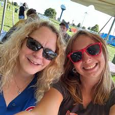 New Dye Free Gatorade Flavor