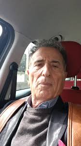 Duetto emozionante per Sanremo 2025