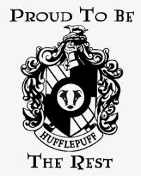 More images for harry potter coloring pages hufflepuff » Harry Potter Hufflepuff Hd Png Download Kindpng