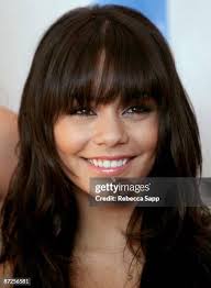 176 Vanessa Sapp Stock Photos, High-Res Pictures, and Images