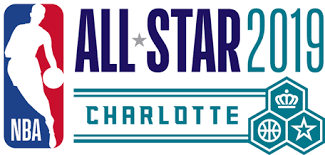 Playoffstatus.com is the only source for detailed information on your sports team playoff picture, standings, and status. 2019 Nba All Star Game Wikipedia
