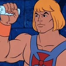 Masters of the Universe potential release date, cast, and more