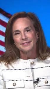 Next Friday, May 30th, I’ll be hosting our annual Congressional Art  Competition at St. Clair County Community College in Port Huron., Join me  and our incredibly talented students from 6:30 to 8:30 p.m ...