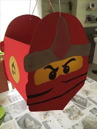 Ninjago Laterne Laternen Basteln Laterne Basteln Vorlagen Kinder Laterne