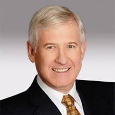 Ladera Ranch Lawyers