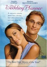 Watch The Wedding Planner Online Con Imagenes Peliculas Peliculas Comedia Romantica Buenas Peliculas