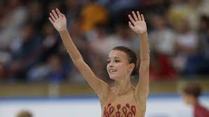 Телепрограмма на сегодня, на всю неделю, по категориям. Chempionat Evropy 2020 Po Figurnomu Kataniyu Translyacii Gde Smotret Chempionat Evropy Sport Ekspress